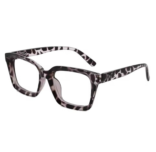 Aurielle Vision – Gafas Multifocales
