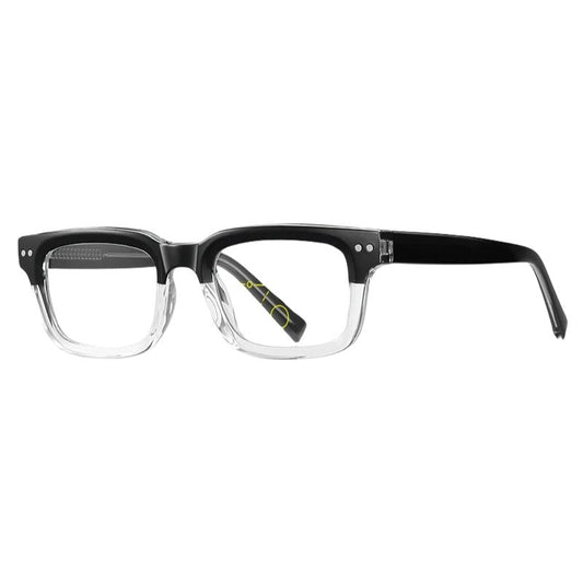 Berlin Optics – Gafas Multifocales