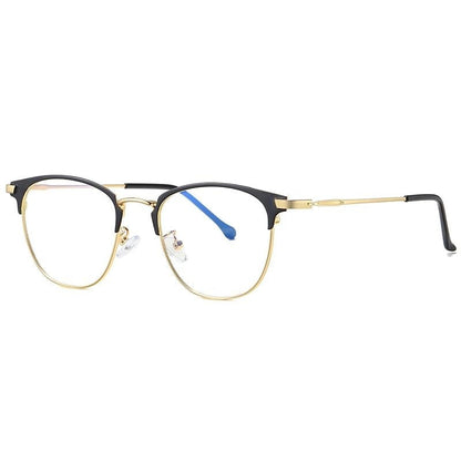 Cyrus – Gafas con Filtro de Luz Azul