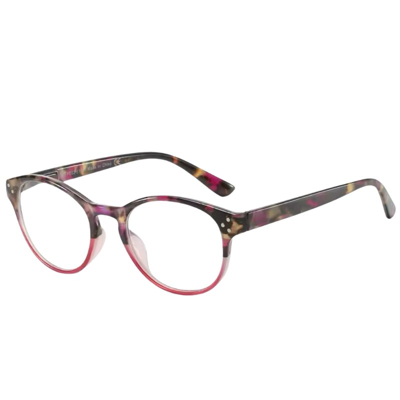 Lyvo Optics – Gafas Multifocales