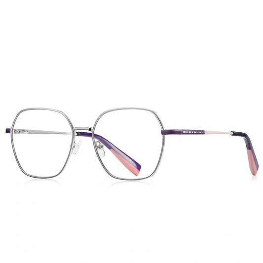 Mira Vision – Gafas Multifocales