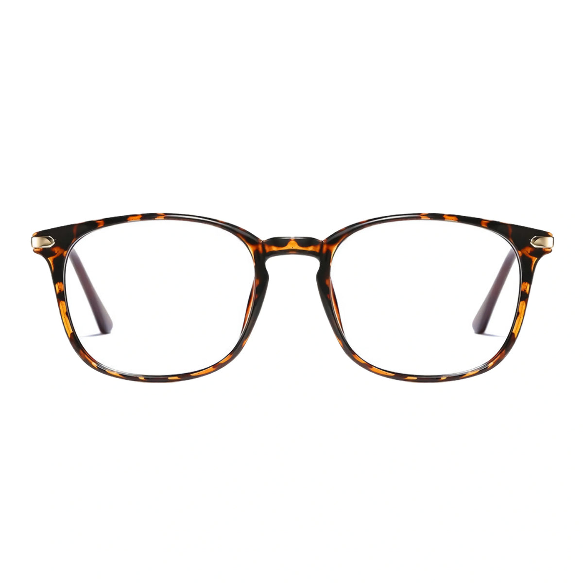 Orin – Gafas con Filtro de Luz Azul
