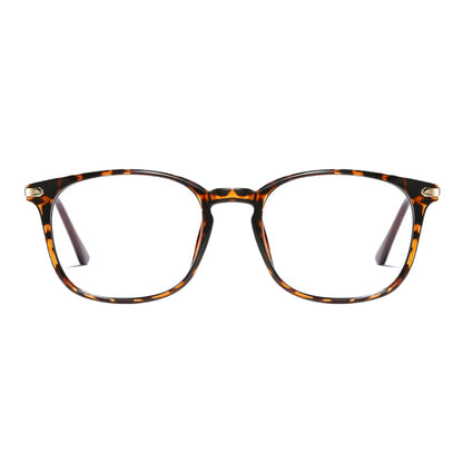 Orin – Gafas con Filtro de Luz Azul