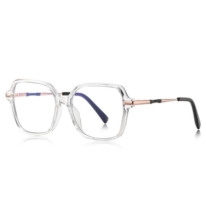 Nerio – Gafas con Filtro de Luz Azul