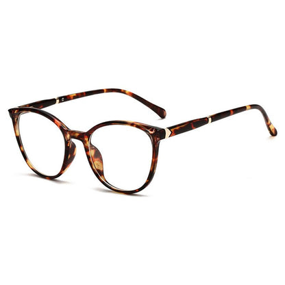 Lyra – Gafas con Filtro de Luz Azul