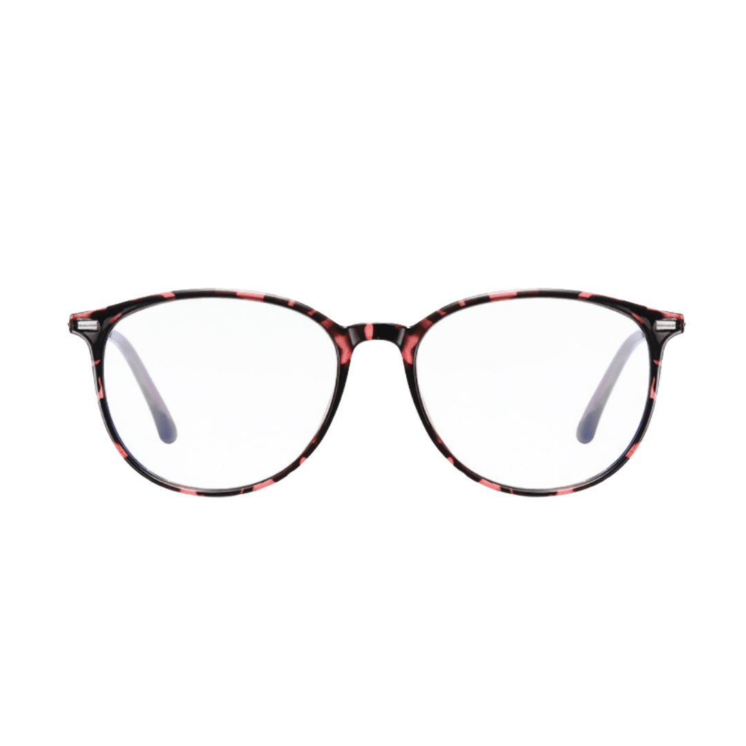 Cairo – Gafas con Filtro de Luz Azul