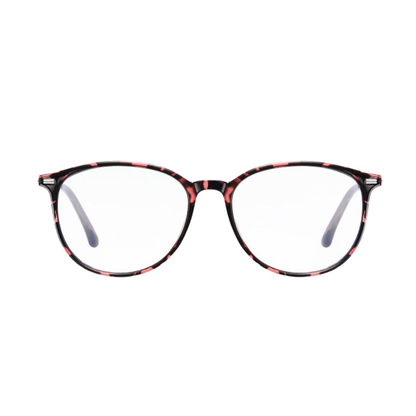 Cairo – Gafas con Filtro de Luz Azul