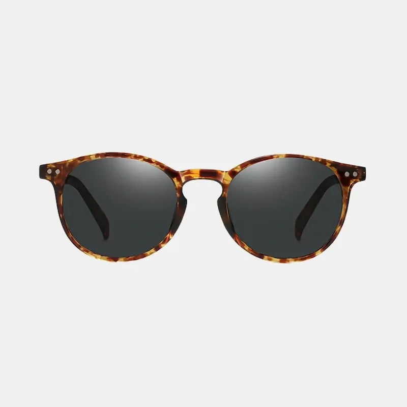 Island Glow – Gafas de Sol