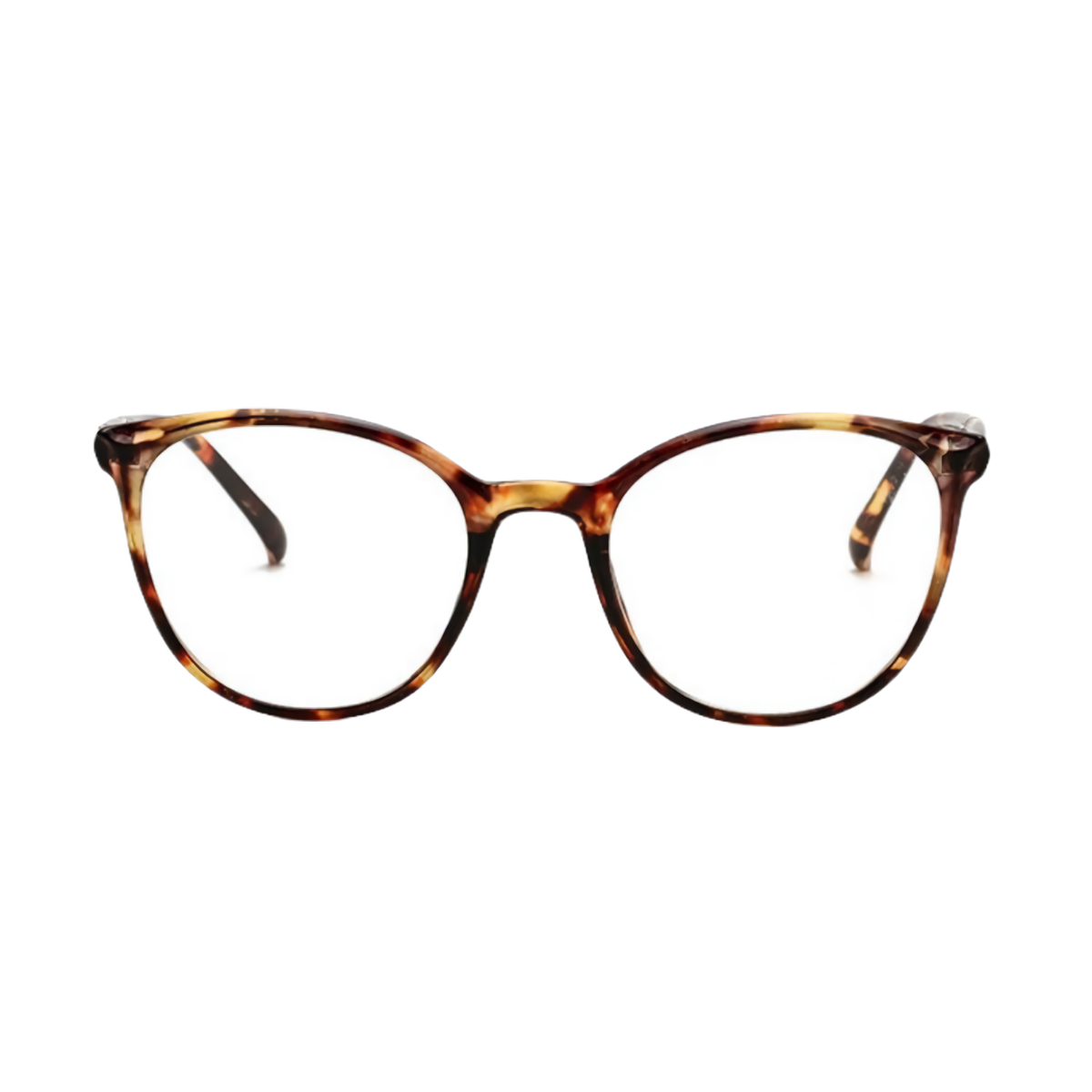 Zavira Vision – Gafas con Filtro de Luz Azul