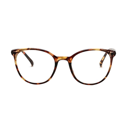 Zavira Vision – Gafas con Filtro de Luz Azul