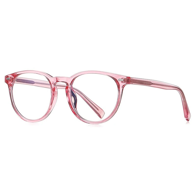 Kairo – Gafas con Filtro de Luz Azul
