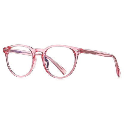 Kairo – Gafas con Filtro de Luz Azul