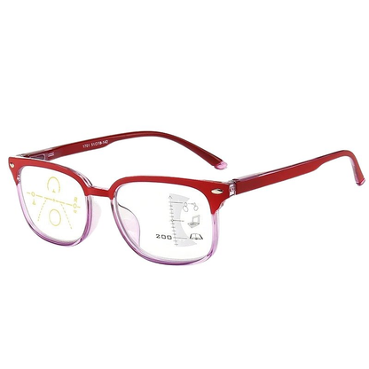 Gavin Vision – Gafas Multifocales
