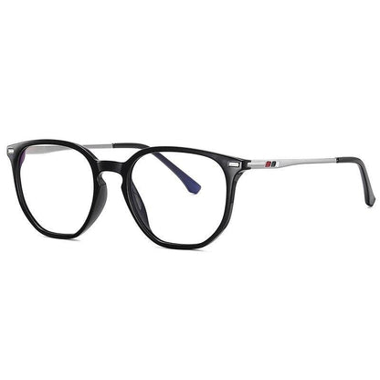 Mira – Gafas con Filtro de Luz Azul