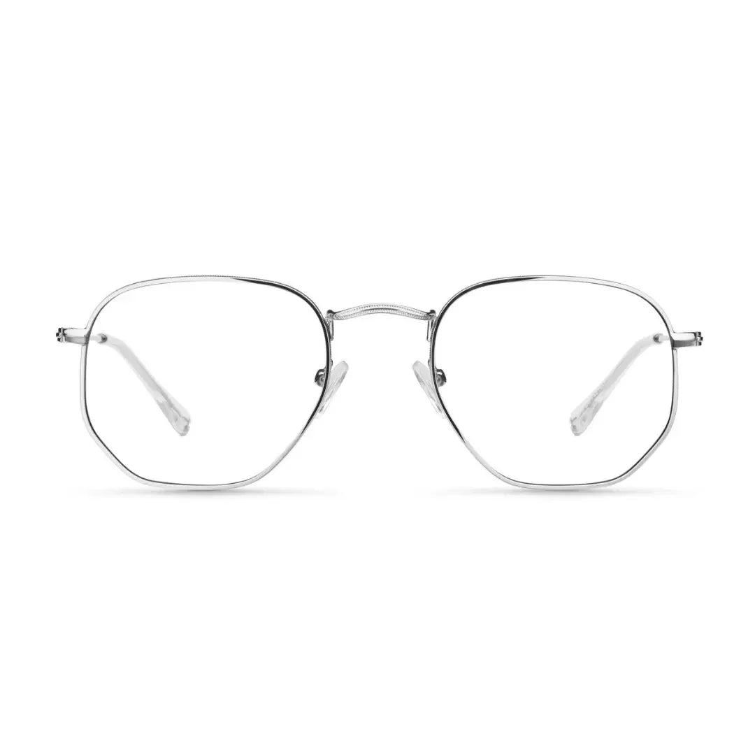 Nolan – Gafas con Filtro de Luz Azul