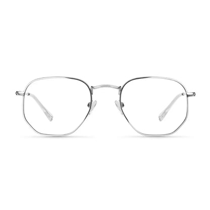 Nolan – Gafas con Filtro de Luz Azul