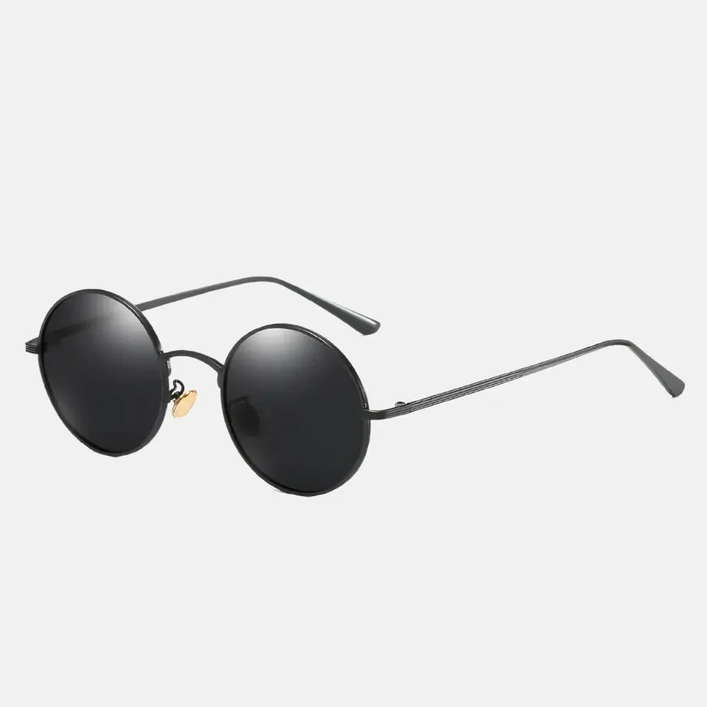 Silk Touch – Gafas de Sol
