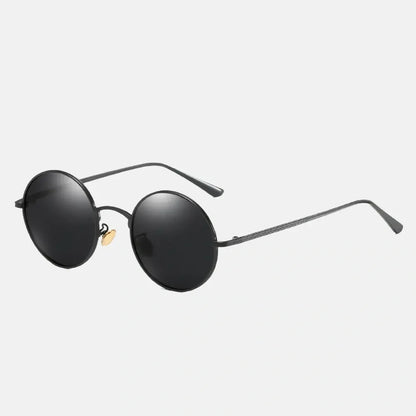 Silk Touch – Gafas de Sol