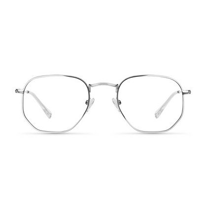 Monaco Vision – Gafas con Filtro de Luz Azul