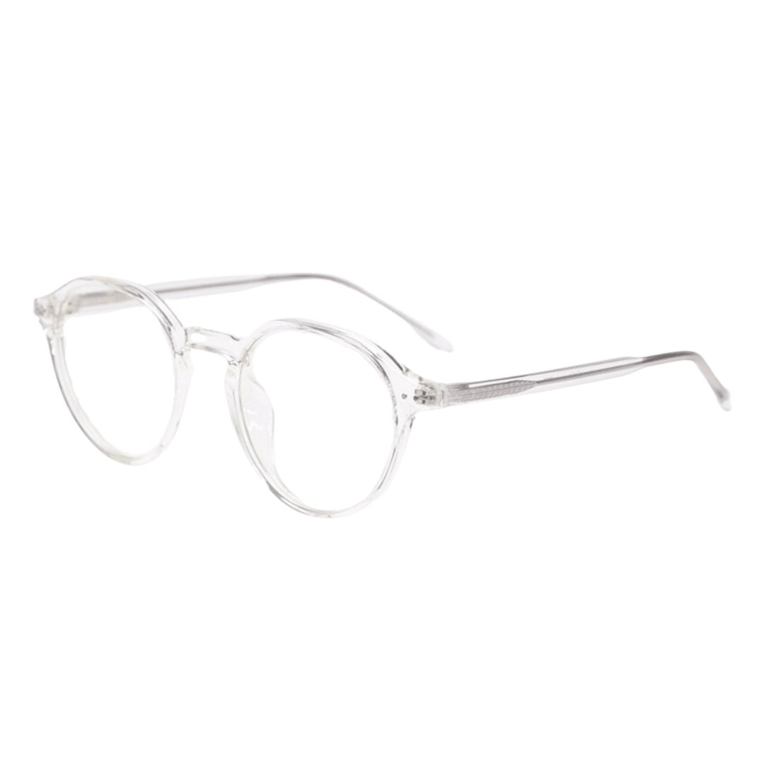Zane – Gafas con Filtro de Luz Azul