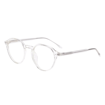 Zane – Gafas con Filtro de Luz Azul