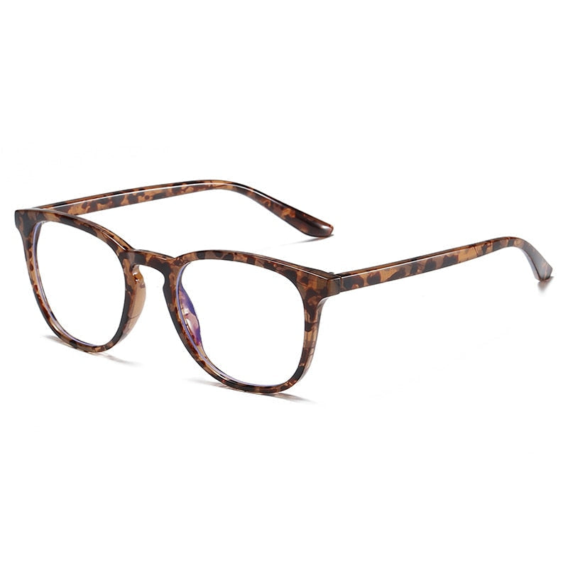 Evanor – Gafas con Filtro de Luz Azul