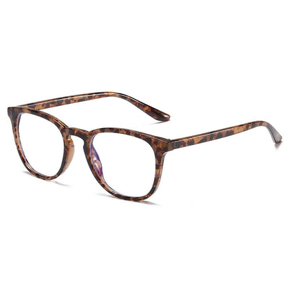 Evanor – Gafas con Filtro de Luz Azul