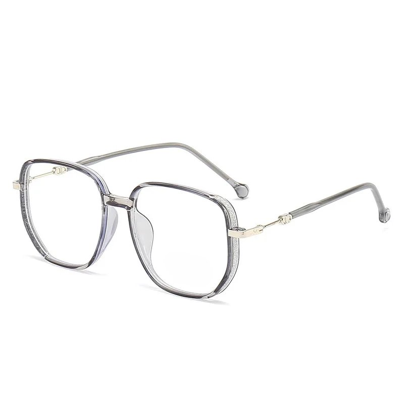 Diamond Prestige Vision – Gafas Multifocales