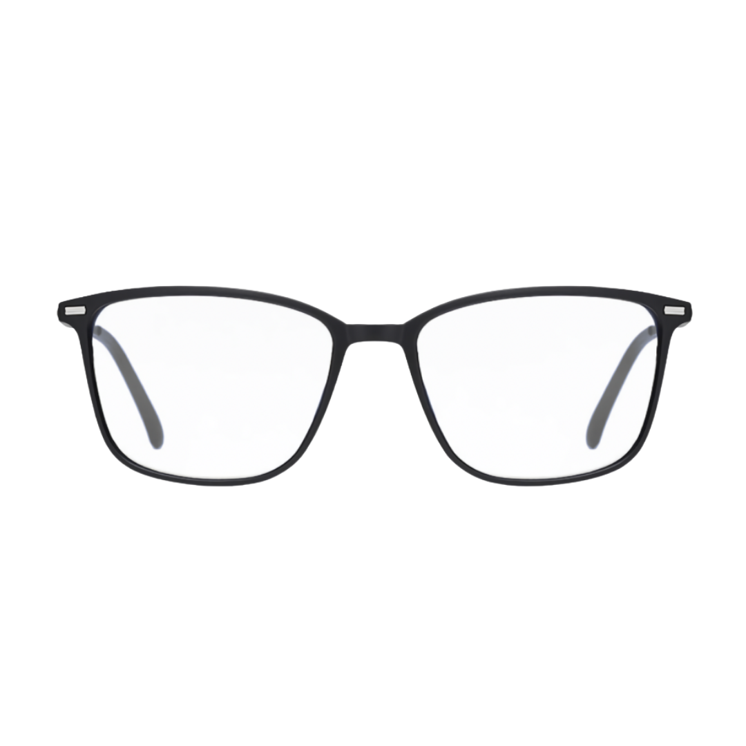 Mirelle Vision – Gafas con Filtro de Luz Azul