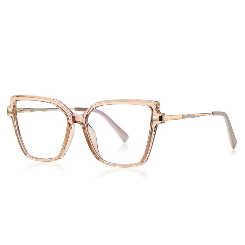 Maelis – Gafas con Filtro de Luz Azul
