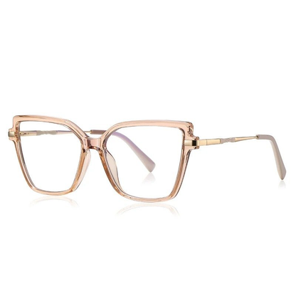 Maelis – Gafas con Filtro de Luz Azul