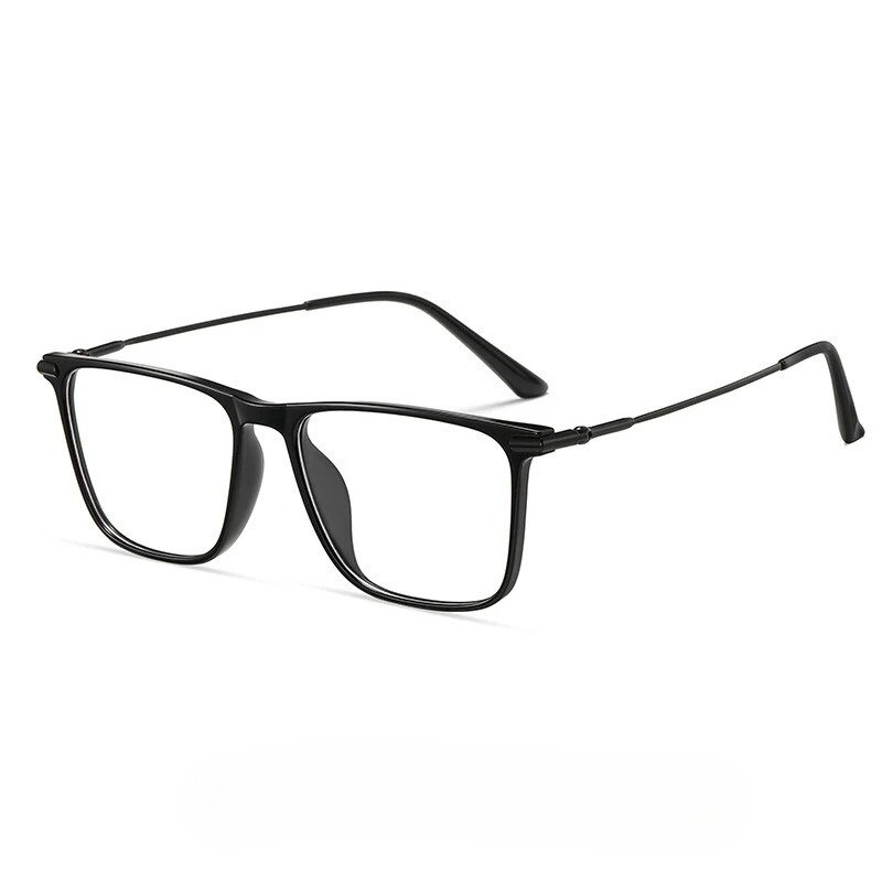 Ivara – Gafas con Filtro de Luz Azul