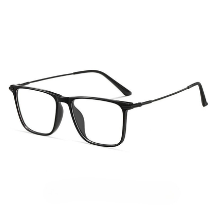 Ivara – Gafas con Filtro de Luz Azul