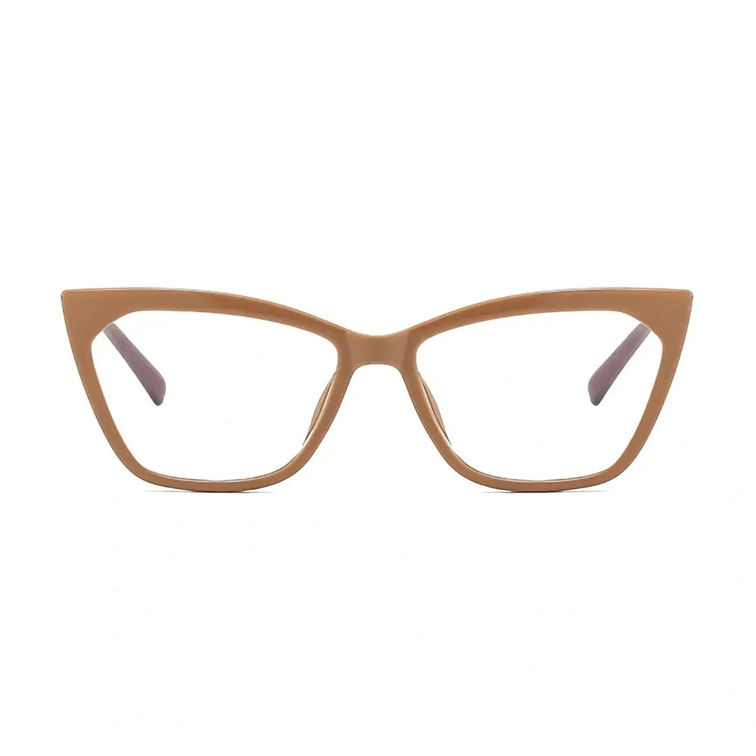Arden – Gafas con Filtro de Luz Azul