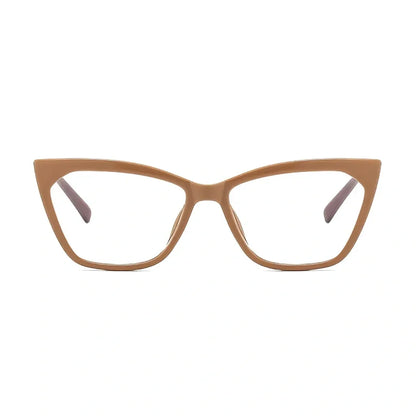 Arden – Gafas con Filtro de Luz Azul