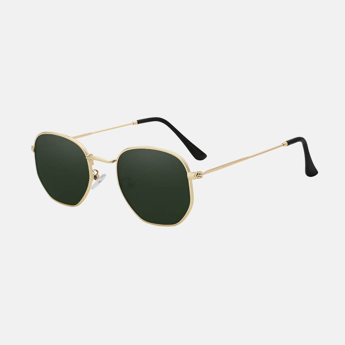 Rose Allure – Gafas de Sol