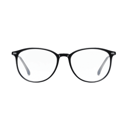Noar Vision – Gafas con Filtro de Luz Azul
