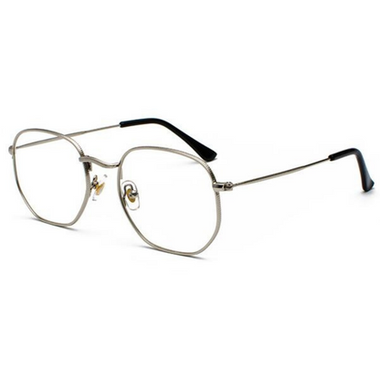 Monaco Vision – Gafas con Filtro de Luz Azul