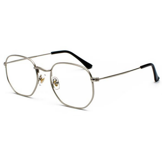 Monaco Vision – Gafas con Filtro de Luz Azul