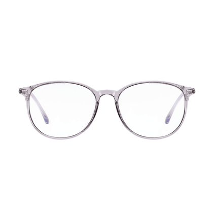 Noar Vision – Gafas con Filtro de Luz Azul