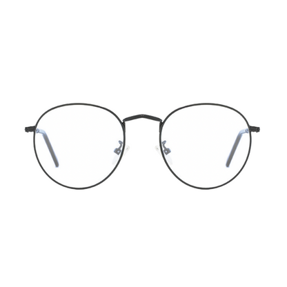 Elara Vision – Gafas con Filtro de Luz Azul