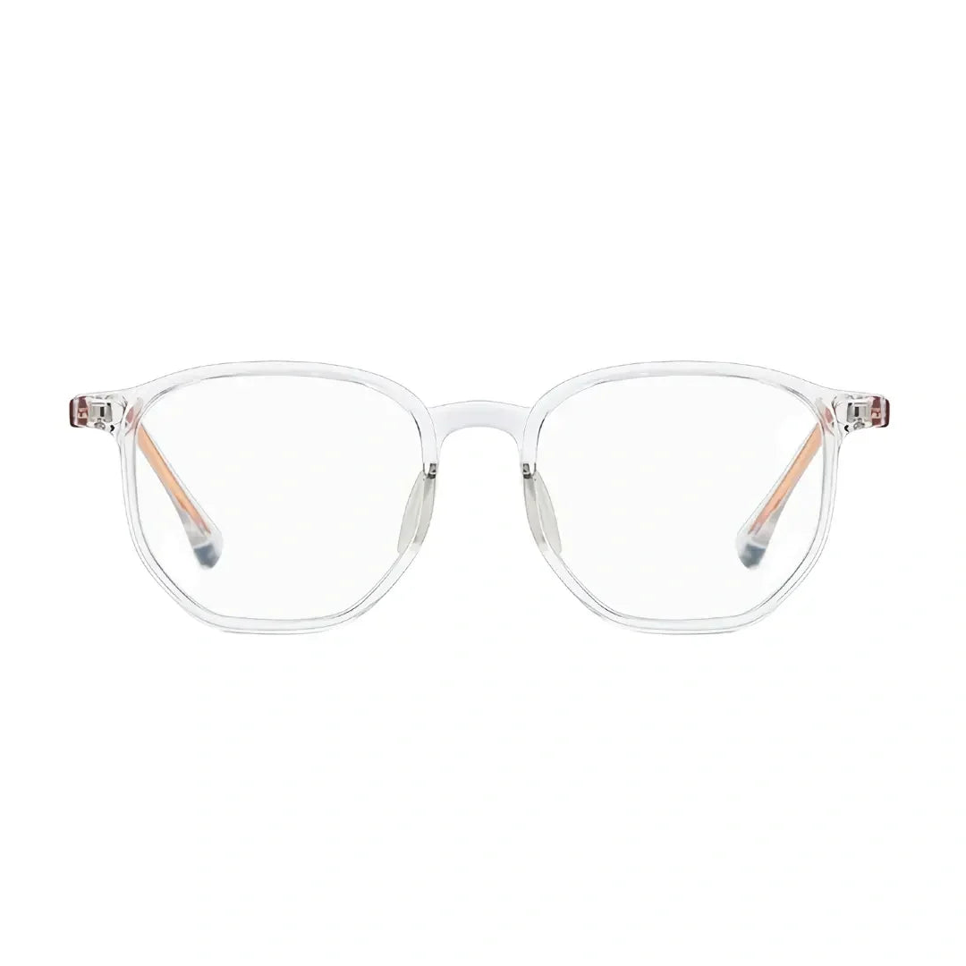 Kael – Gafas con Filtro de Luz Azul