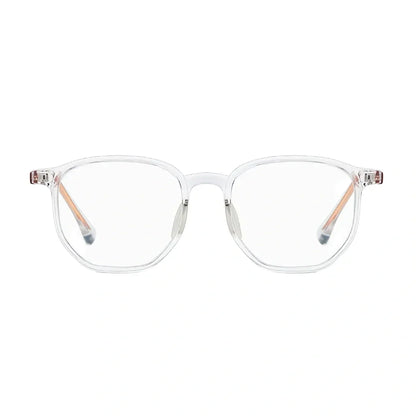 Kael – Gafas con Filtro de Luz Azul