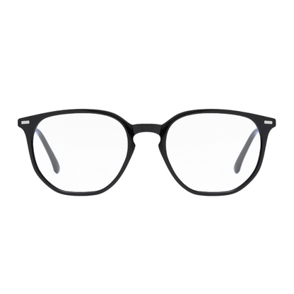Barone Vision – Gafas con Filtro de Luz Azul
