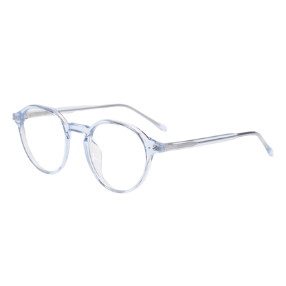 Lumora Vision – Gafas con Filtro de Luz Azul