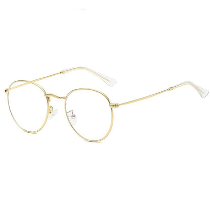 Blaire – Gafas con Filtro de Luz Azul