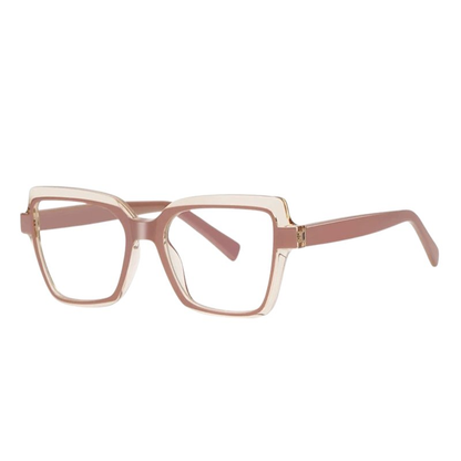 Galen – Gafas con Filtro de Luz Azul
