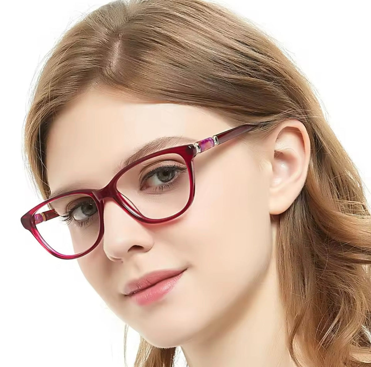 Valen Optics – Gafas Multifocales