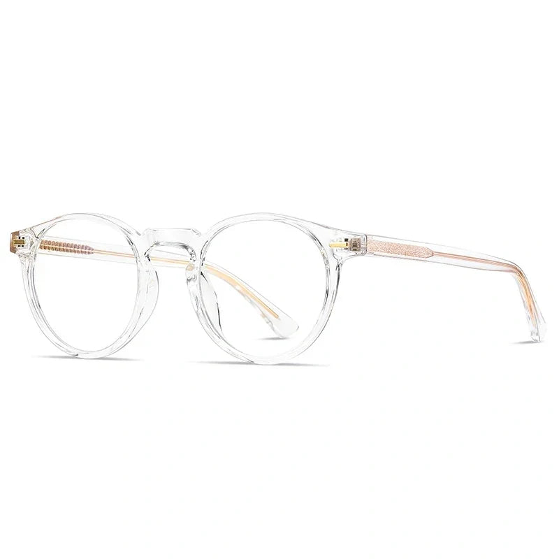 Amber Vision – Gafas Multifocales