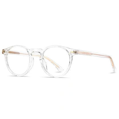 Amber Vision – Gafas Multifocales